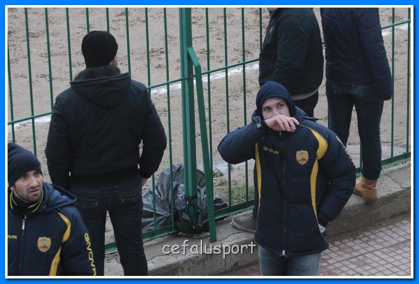 130126 Equipe 248_tn.jpg